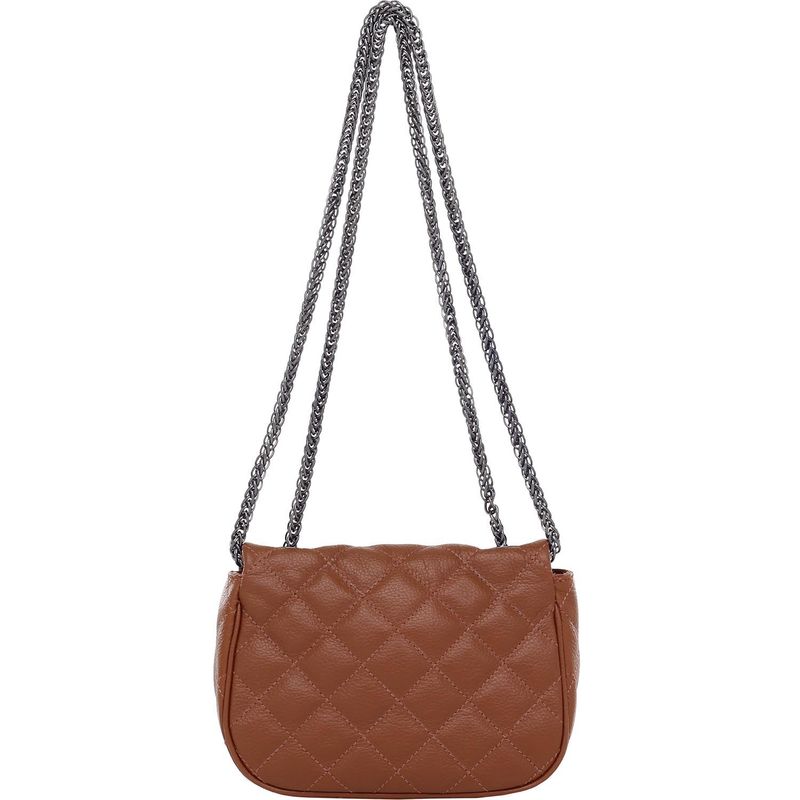 Bolsa-Smartbag-couro-whisky-79150.17-4