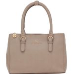 Bolsa-Smartbag-lezard-areia-79177.16-1