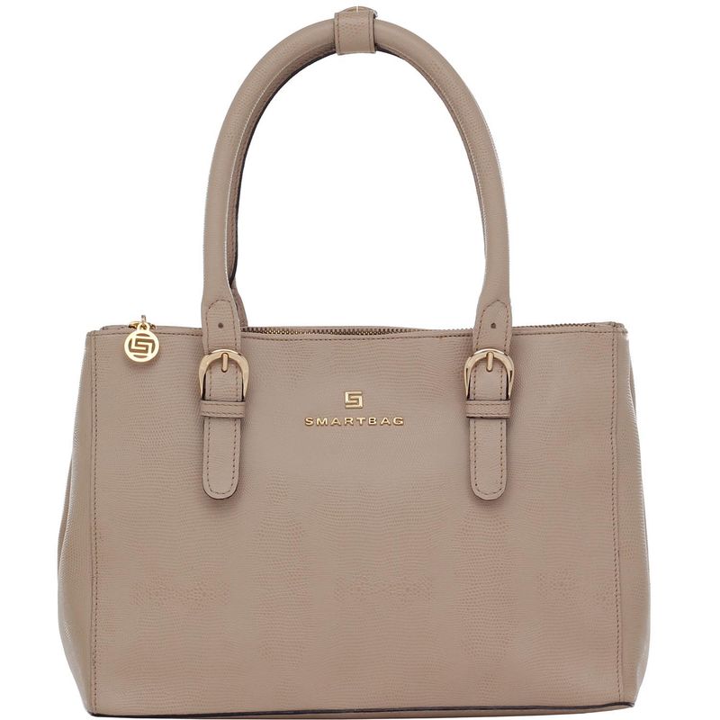 Bolsa-Smartbag-lezard-areia-79177.16-1