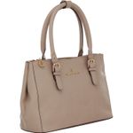 Bolsa-Smartbag-lezard-areia-79177.16-2