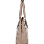 Bolsa-Smartbag-lezard-areia-79177.16-3
