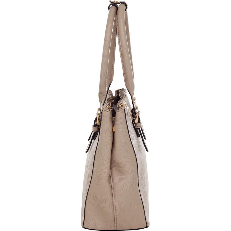 Bolsa-Smartbag-lezard-areia-79177.16-3