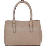Bolsa-Smartbag-lezard-areia-79177.16-4