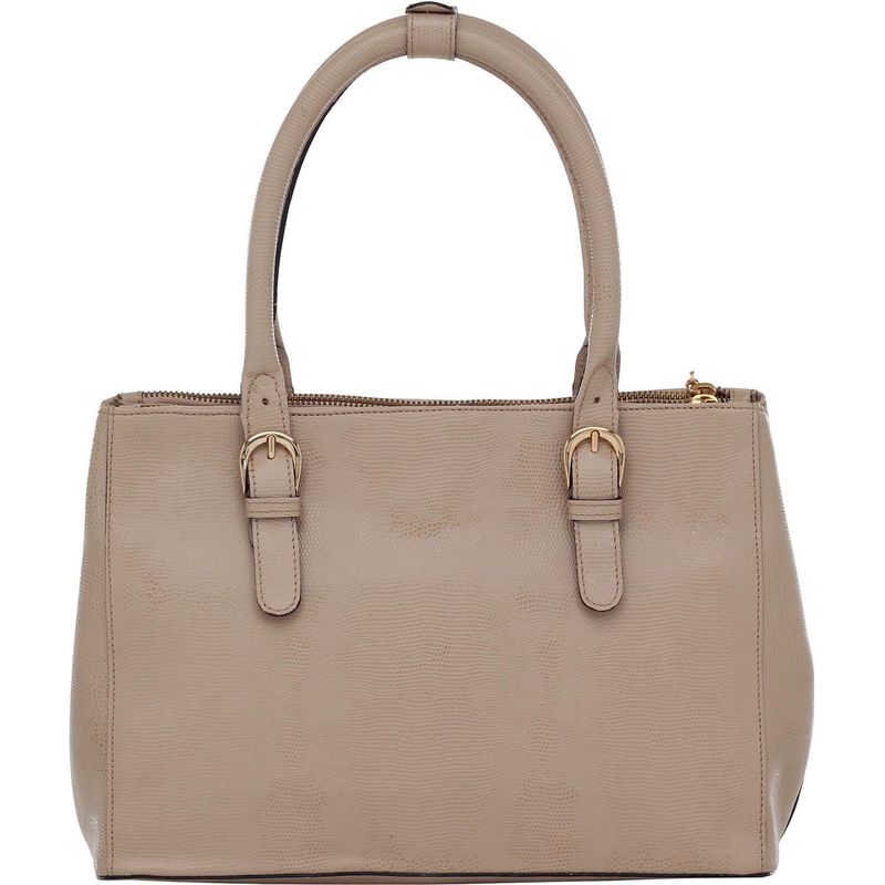 Bolsa-Smartbag-lezard-areia-79177.16-4