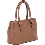 Bolsa-Smartbag-couro-camel-79177.16-2