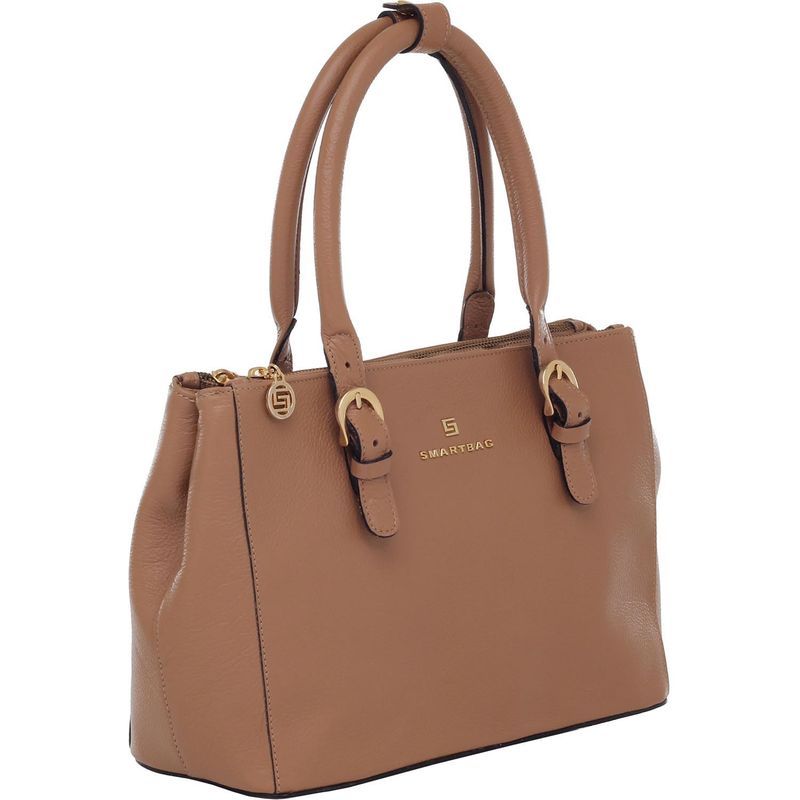 Bolsa-Smartbag-couro-camel-79177.16-2