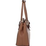Bolsa-Smartbag-couro-camel-79177.16-3