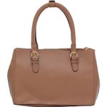 Bolsa-Smartbag-couro-camel-79177.16-4