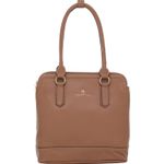 Bolsa-Smartbag-couro-camel-79181.16-1