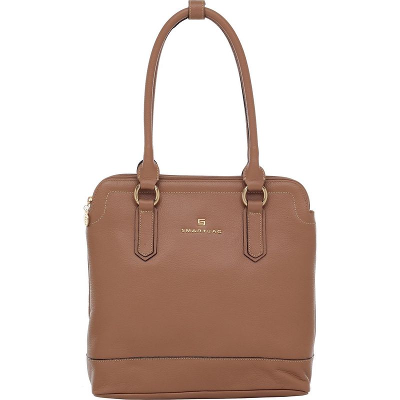 Bolsa-Smartbag-couro-camel-79181.16-1