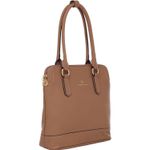 Bolsa-Smartbag-couro-camel-79181.16-2