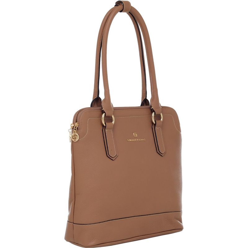 Bolsa-Smartbag-couro-camel-79181.16-2