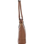 Bolsa-Smartbag-couro-camel-79181.16-3