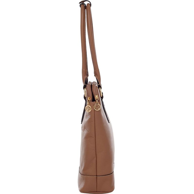 Bolsa-Smartbag-couro-camel-79181.16-3