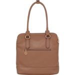 Bolsa-Smartbag-couro-camel-79181.16-4