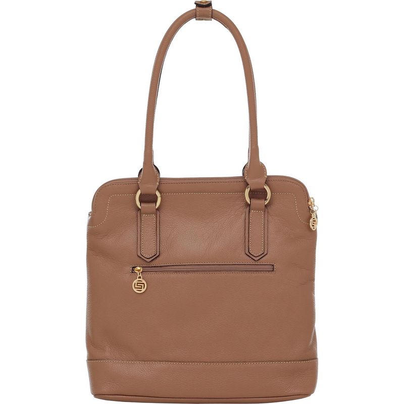 Bolsa-Smartbag-couro-camel-79181.16-4