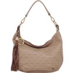 Bolsa-Smartbag-couro-areia-camel-79184.16-1