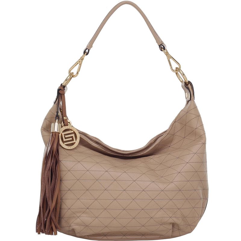 Bolsa-Smartbag-couro-areia-camel-79184.16-1