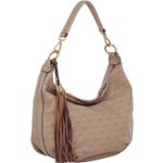 Bolsa-Smartbag-couro-areia-camel-79184.16-2