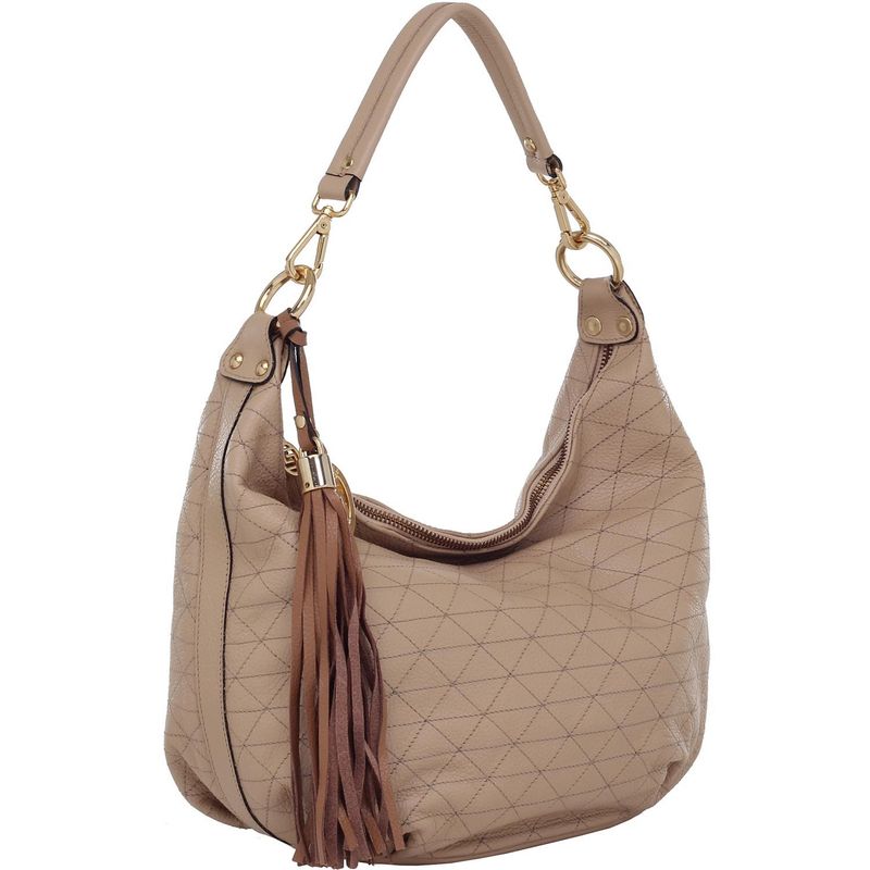 Bolsa-Smartbag-couro-areia-camel-79184.16-2