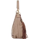 Bolsa-Smartbag-couro-areia-camel-79184.16-3