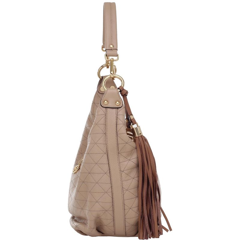Bolsa-Smartbag-couro-areia-camel-79184.16-3