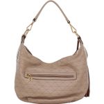 Bolsa-Smartbag-couro-areia-camel-79184.16-4