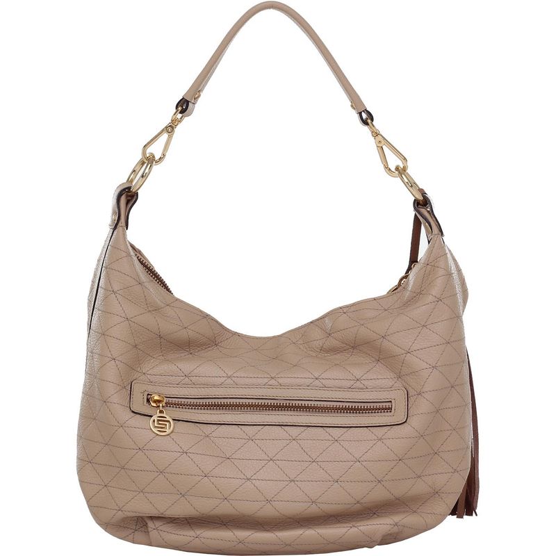 Bolsa-Smartbag-couro-areia-camel-79184.16-4