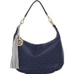 Bolsa-Smartbag-couro-marinho-branco-79184.16-1