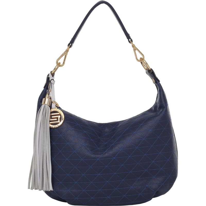 Bolsa-Smartbag-couro-marinho-branco-79184.16-1