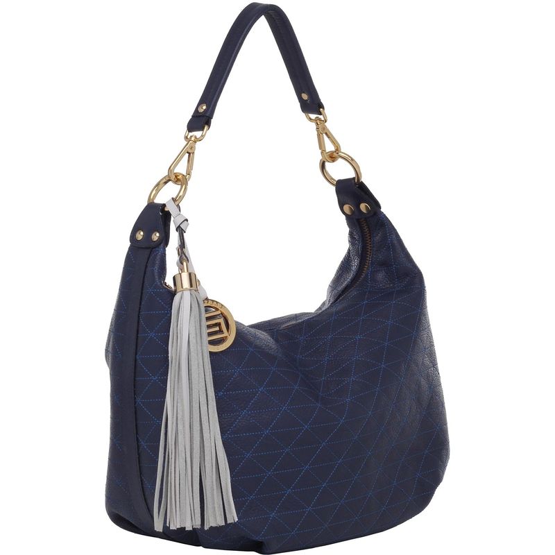 Bolsa-Smartbag-couro-marinho-branco-79184.16-2