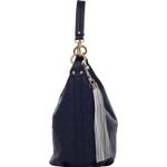 Bolsa-Smartbag-couro-marinho-branco-79184.16-3