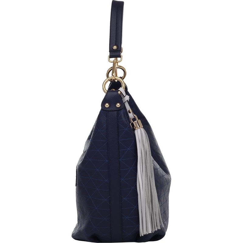 Bolsa-Smartbag-couro-marinho-branco-79184.16-3