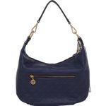 Bolsa-Smartbag-couro-marinho-branco-79184.16-4