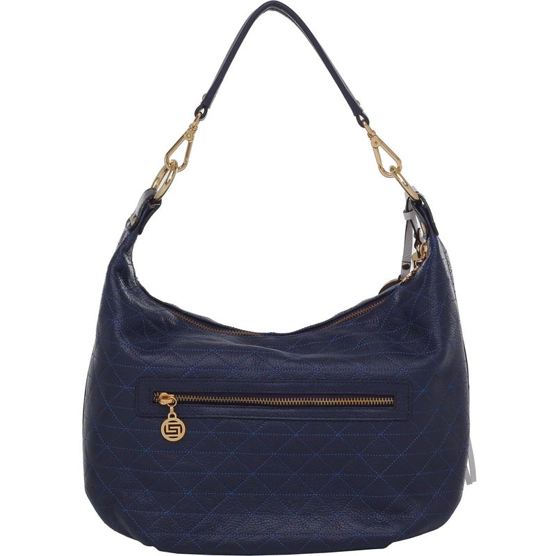 Bolsa-Smartbag-couro-marinho-branco-79184.16-4