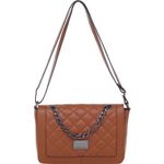 Bolsa-Smartbag-couro-Whisky-71157.17-1