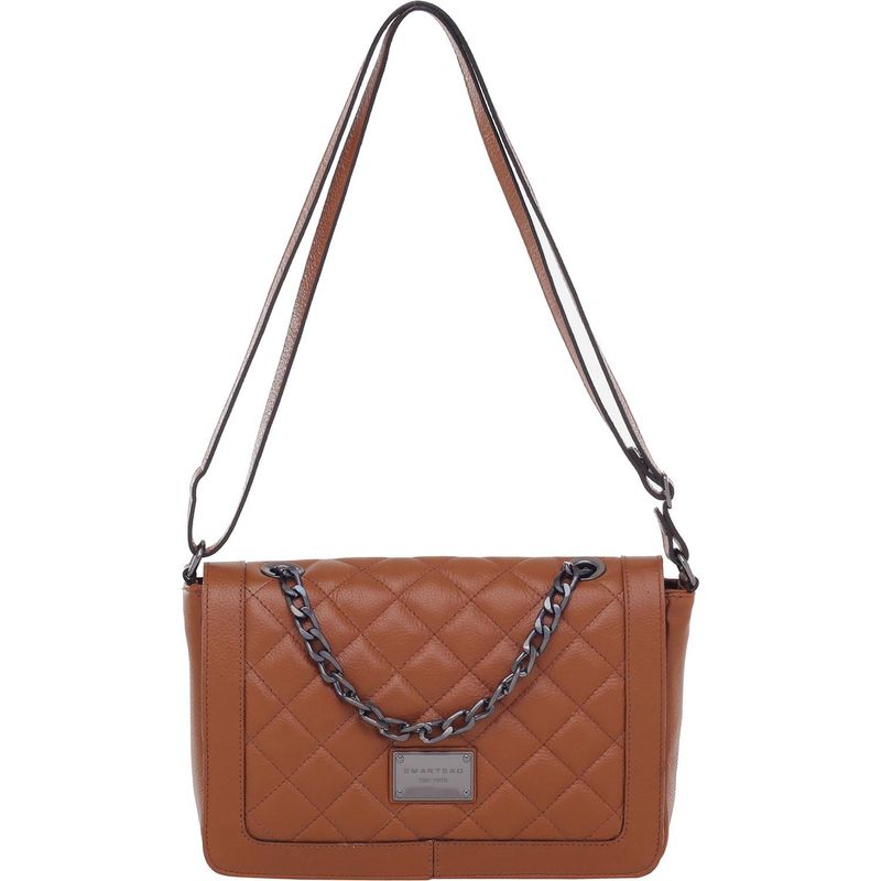 Bolsa-Smartbag-couro-Whisky-71157.17-1