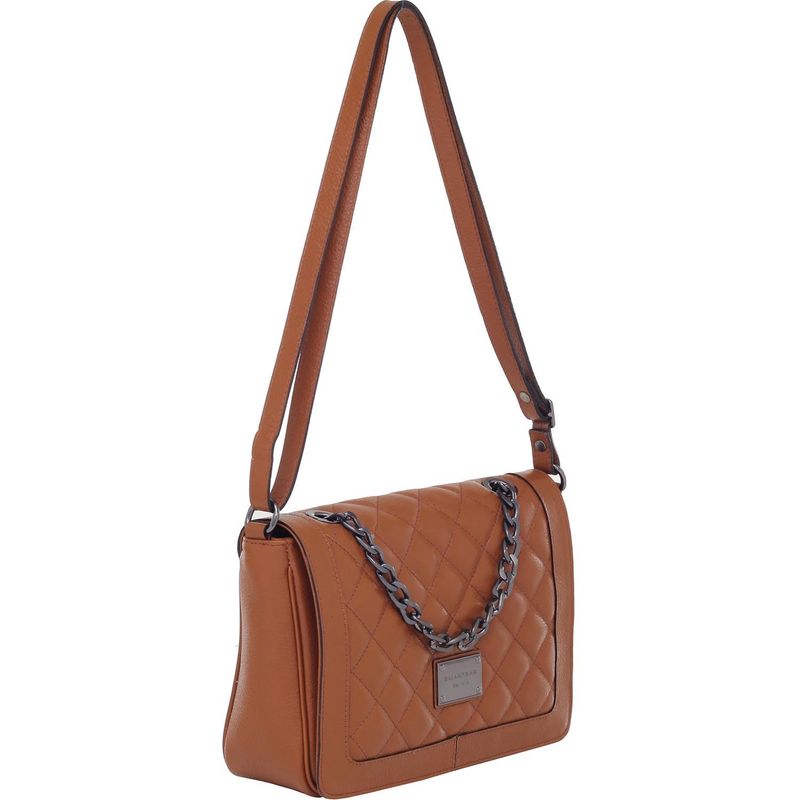 Bolsa-Smartbag-couro-Whisky-71157.17-2