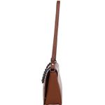 Bolsa-Smartbag-couro-Whisky-71157.17-3