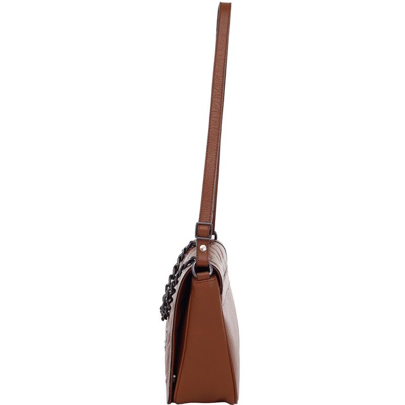 Bolsa-Smartbag-couro-Whisky-71157.17-3