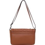 Bolsa-Smartbag-couro-Whisky-71157.17-4