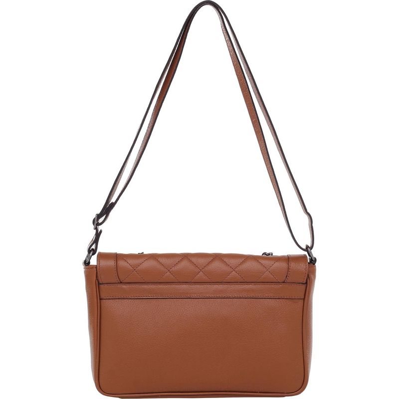 Bolsa-Smartbag-couro-Whisky-71157.17-4