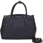 Bolsa-Smartbag-couro-tresse-preto-79067.16-1