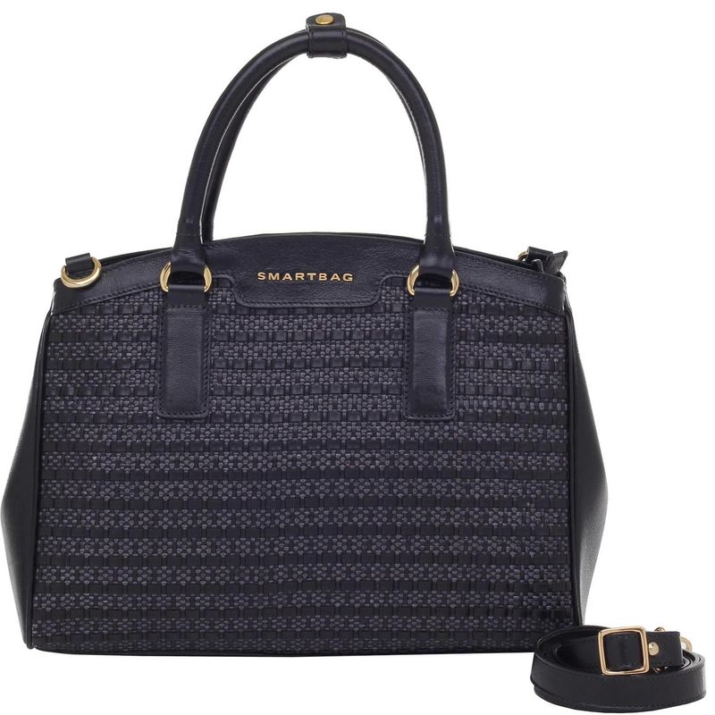 Bolsa-Smartbag-couro-tresse-preto-79067.16-1