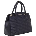 Bolsa-Smartbag-couro-tresse-preto-79067.16-2
