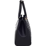 Bolsa-Smartbag-couro-tresse-preto-79067.16-3
