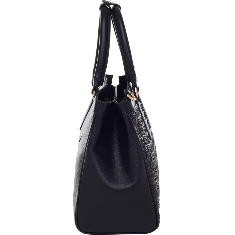 Bolsa-Smartbag-couro-tresse-preto-79067.16-3
