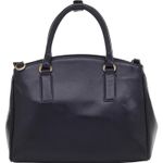 Bolsa-Smartbag-couro-tresse-preto-79067.16-4