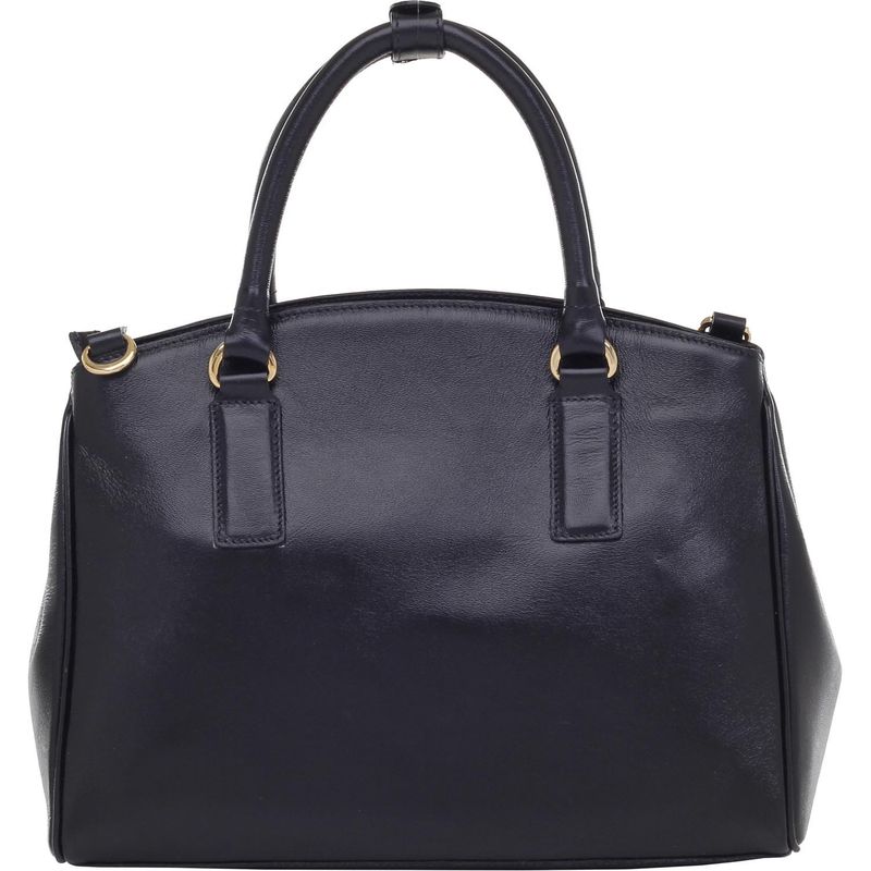 Bolsa-Smartbag-couro-tresse-preto-79067.16-4