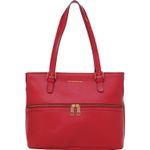 Bolsa-Smartbag-couro-vermelho-79071.16-1